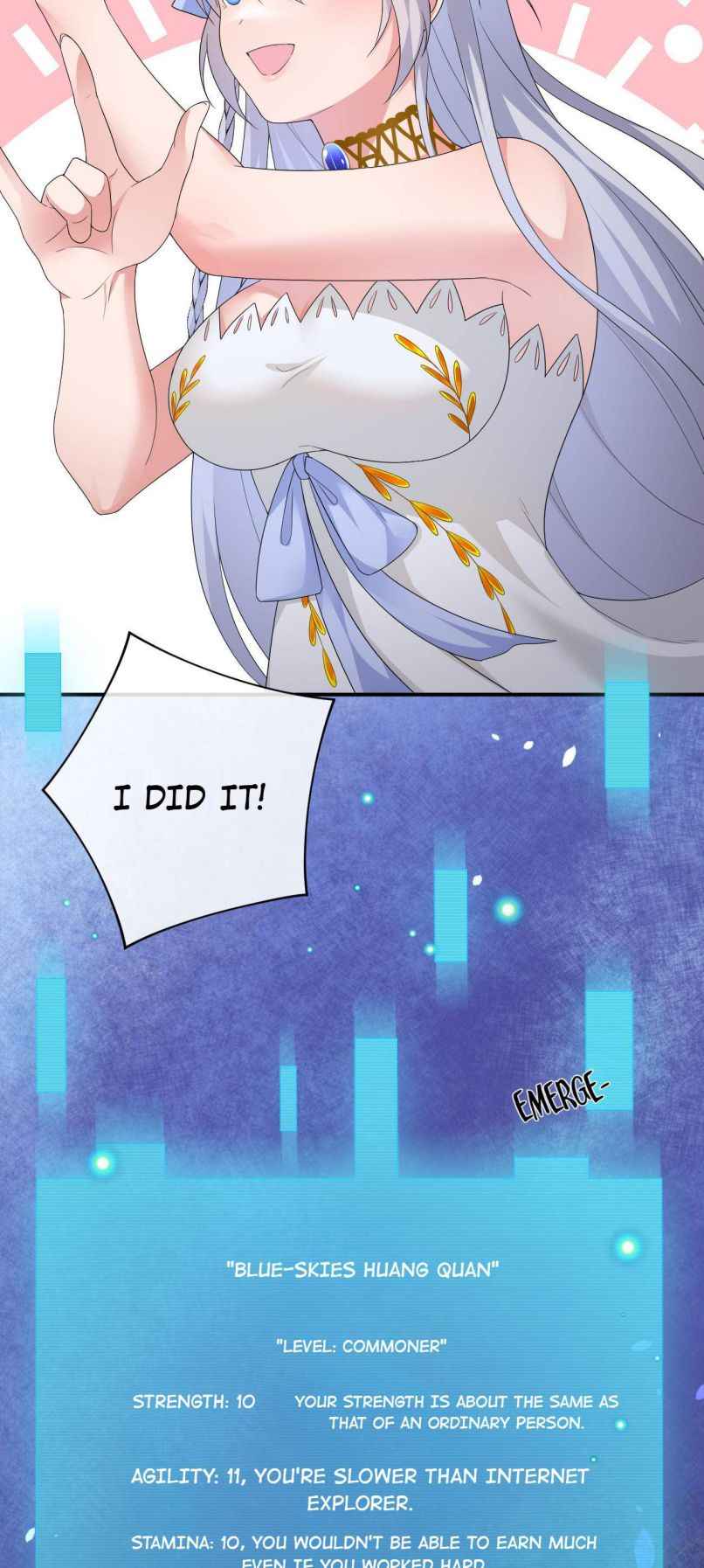 Page 3 of Chapter 12