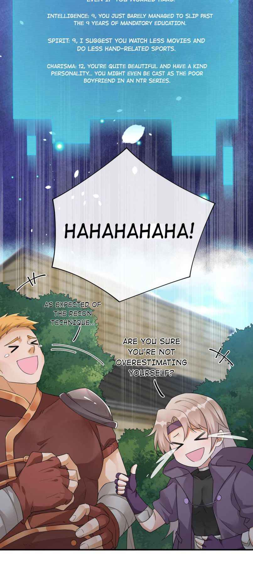 Page 4 of Chapter 12