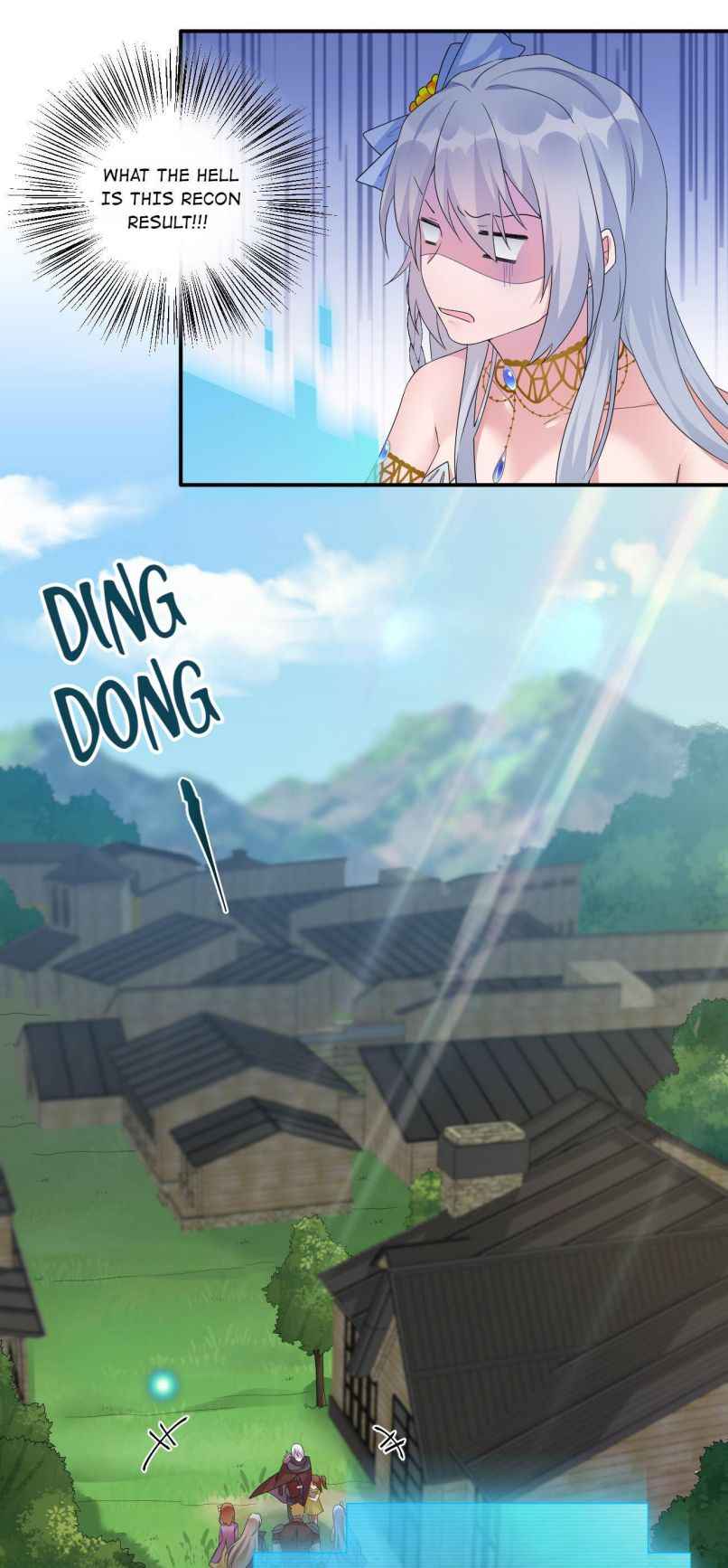Page 5 of Chapter 12