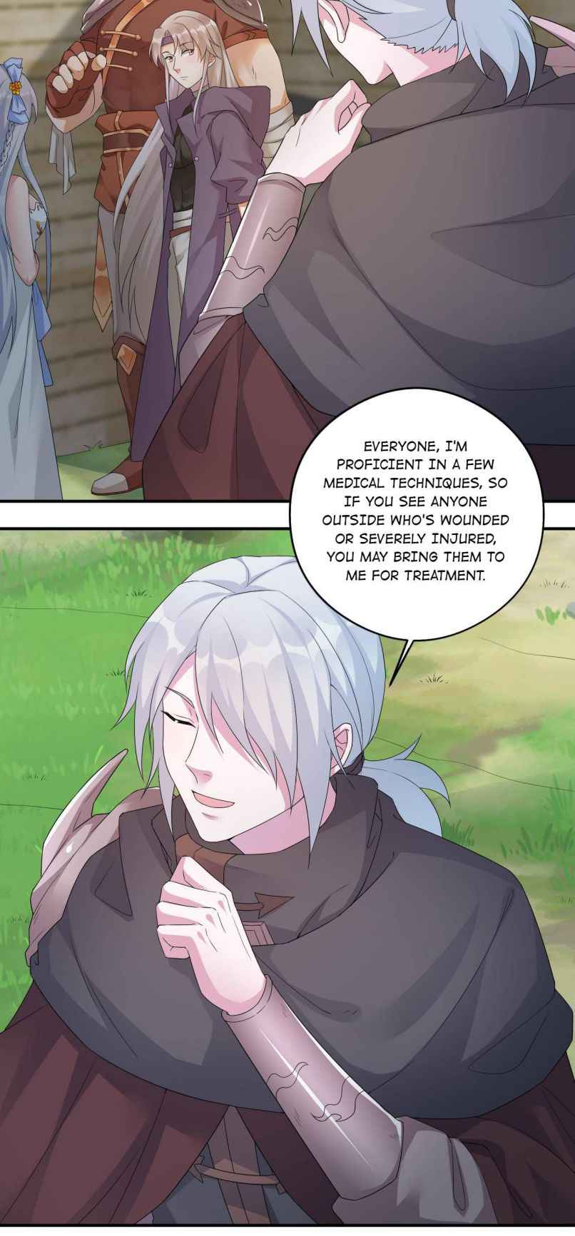 Page 7 of Chapter 12