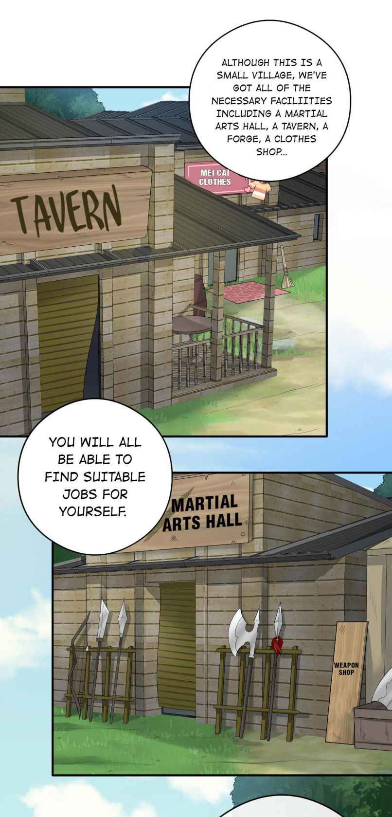 Page 8 of Chapter 12