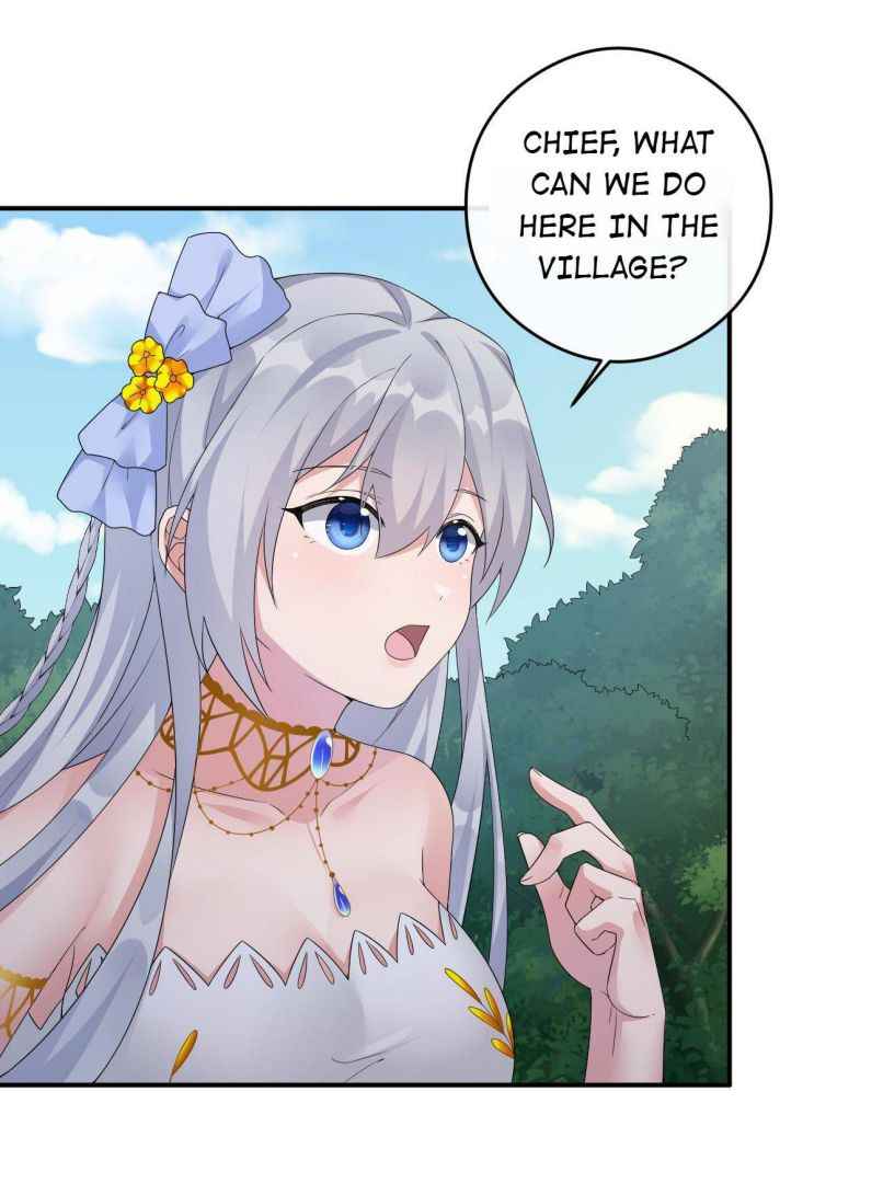 Page 10 of Chapter 12