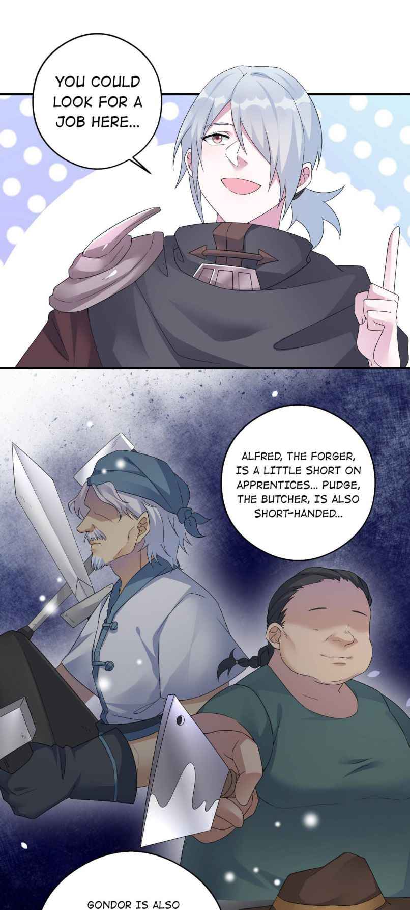 Page 11 of Chapter 12