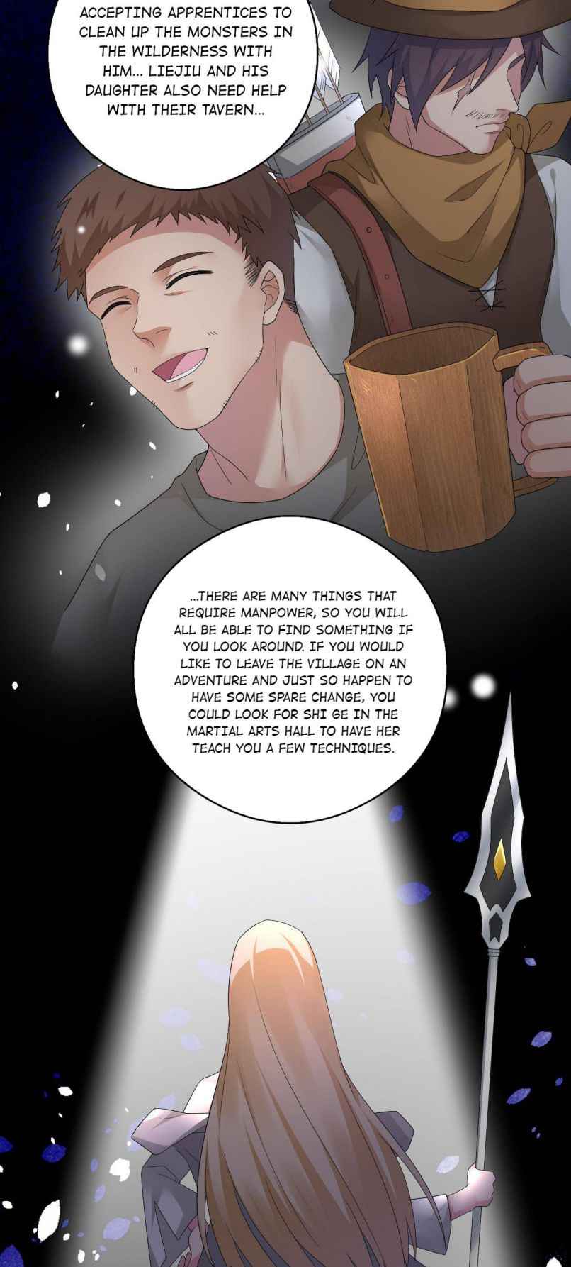 Page 12 of Chapter 12