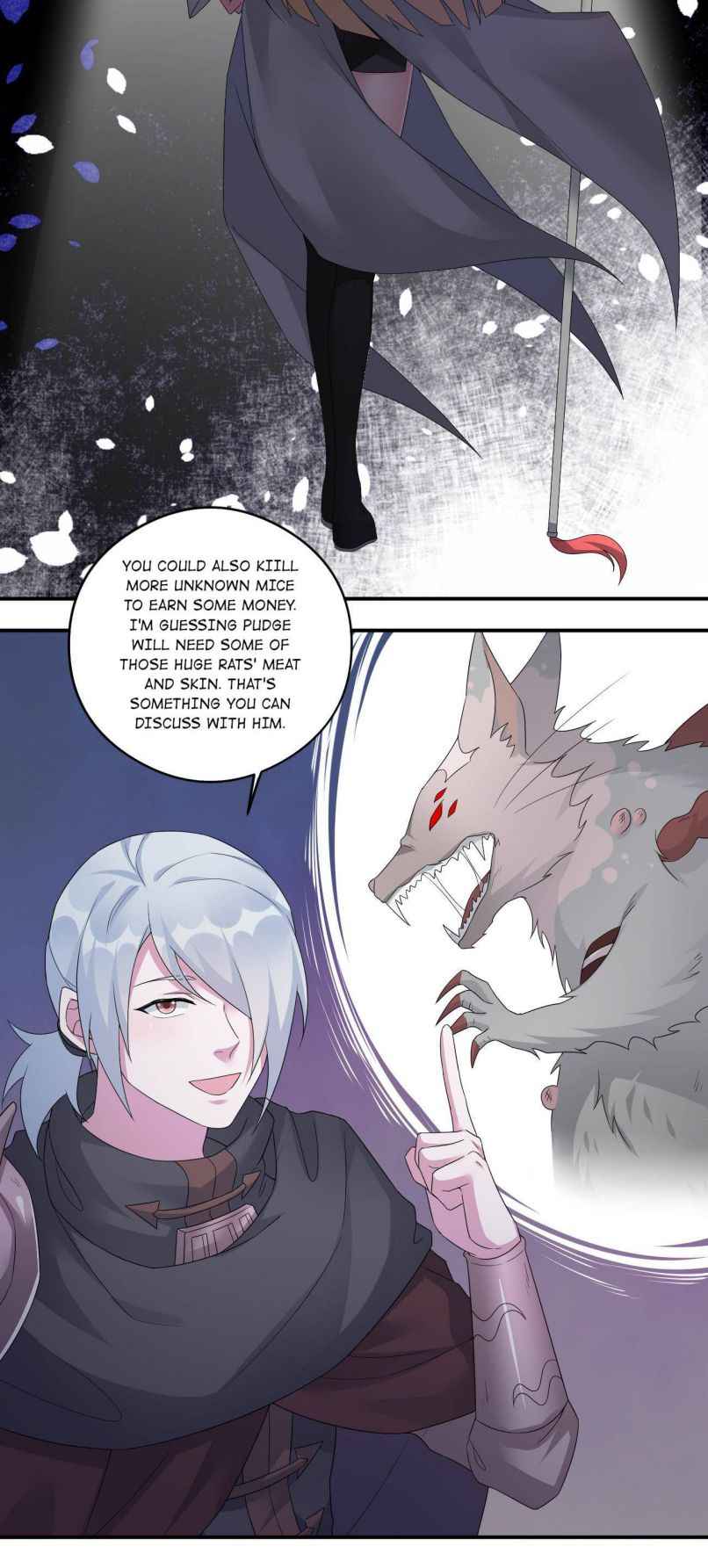 Page 13 of Chapter 12