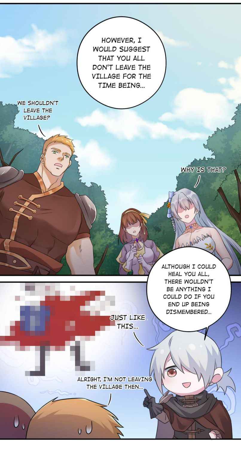 Page 14 of Chapter 12
