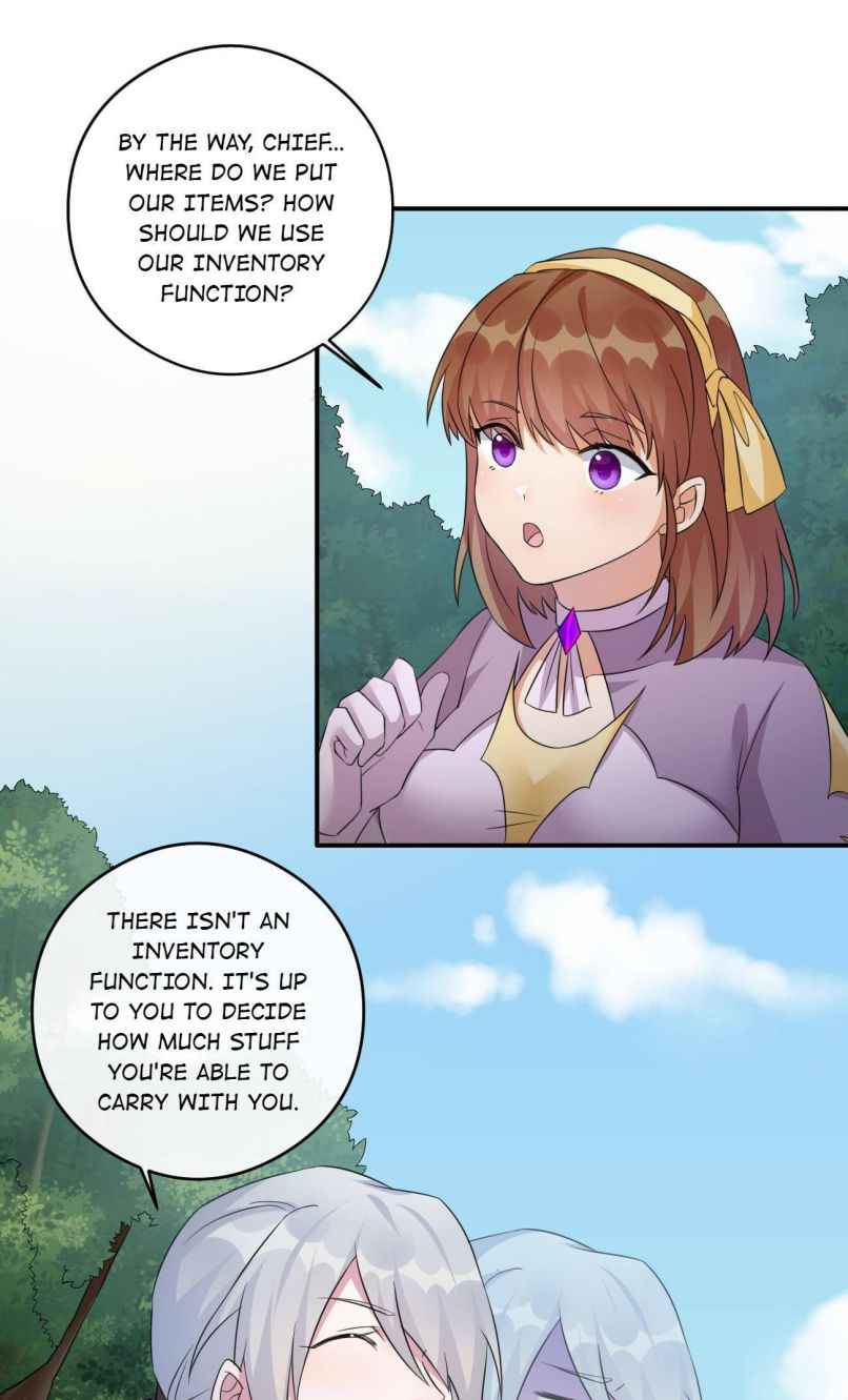 Page 15 of Chapter 12
