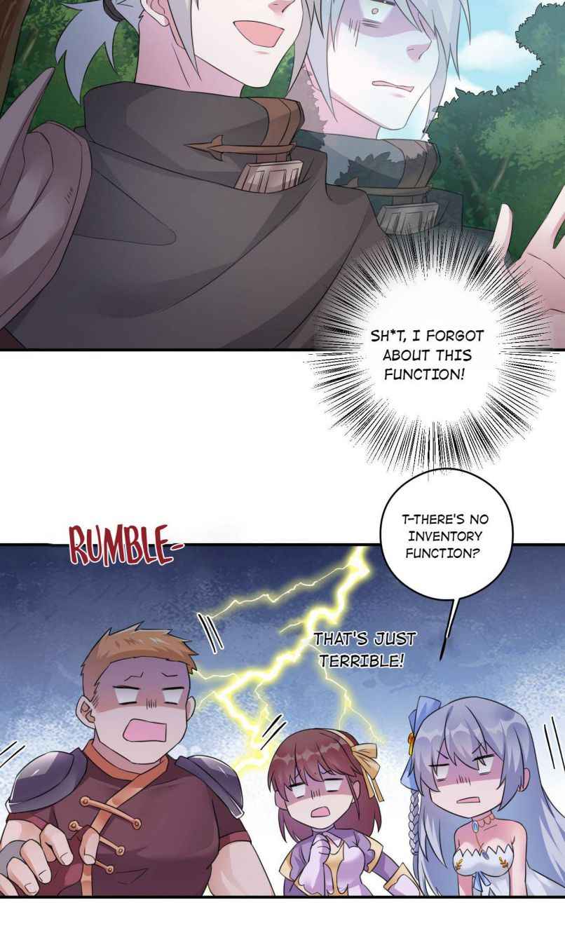 Page 16 of Chapter 12