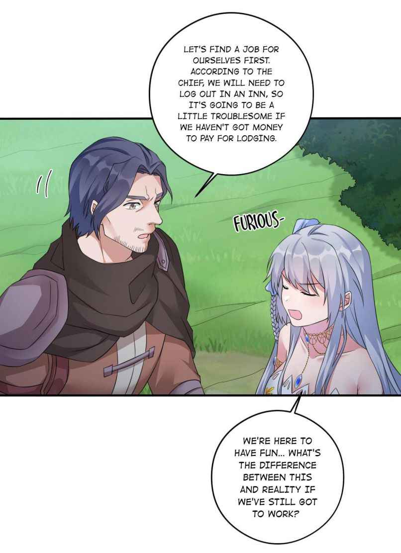 Page 17 of Chapter 12