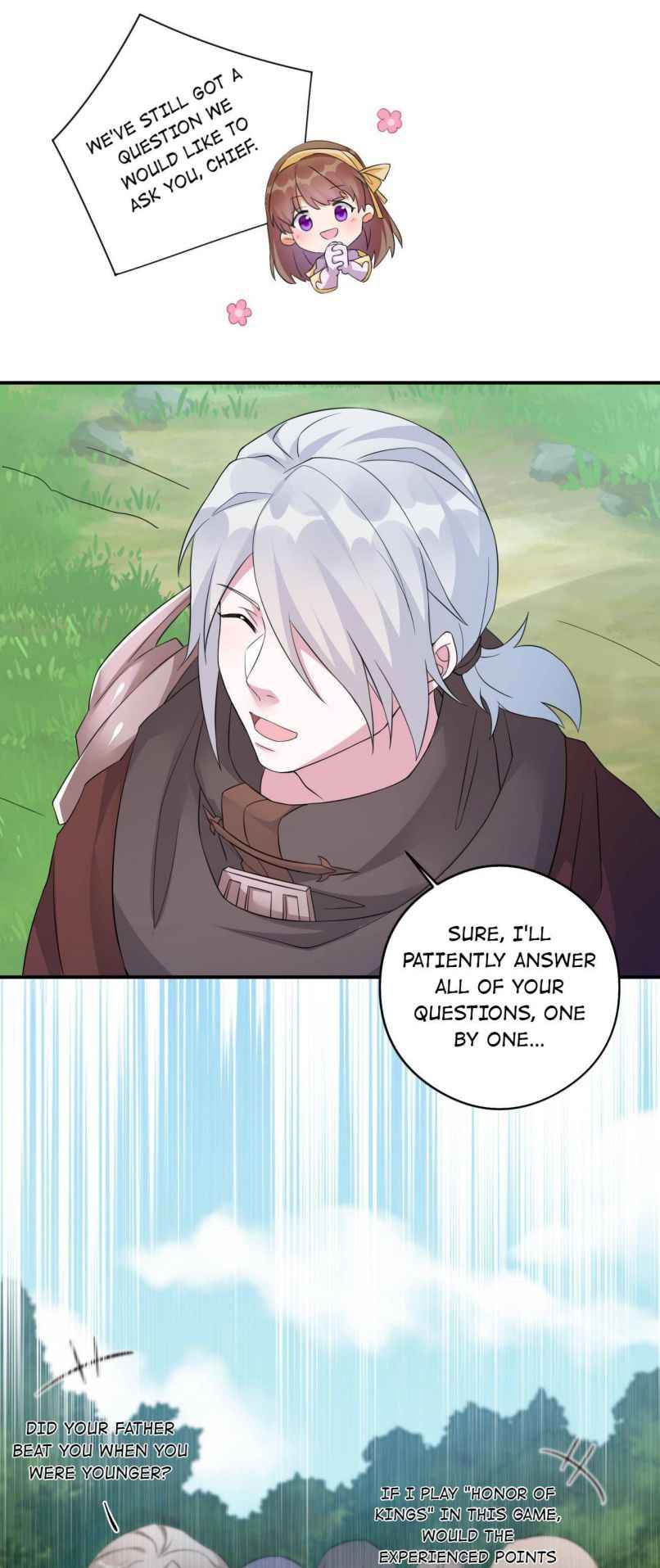Page 18 of Chapter 12