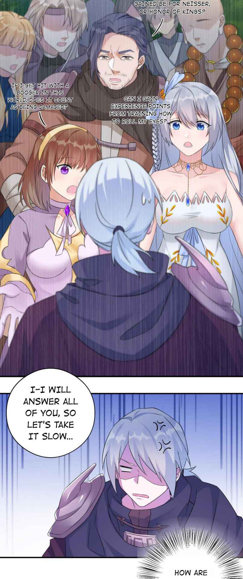Page 19 of Chapter 12