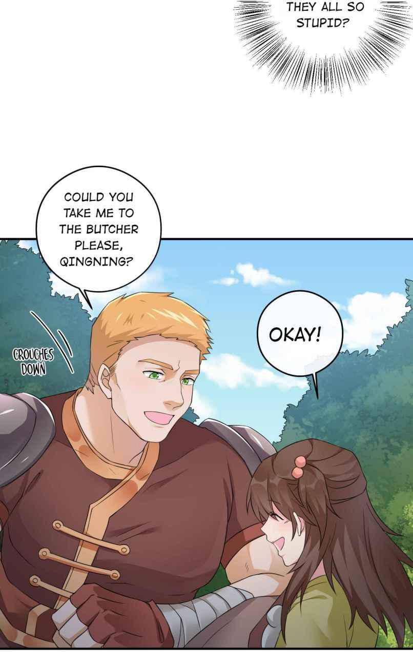 Page 20 of Chapter 12