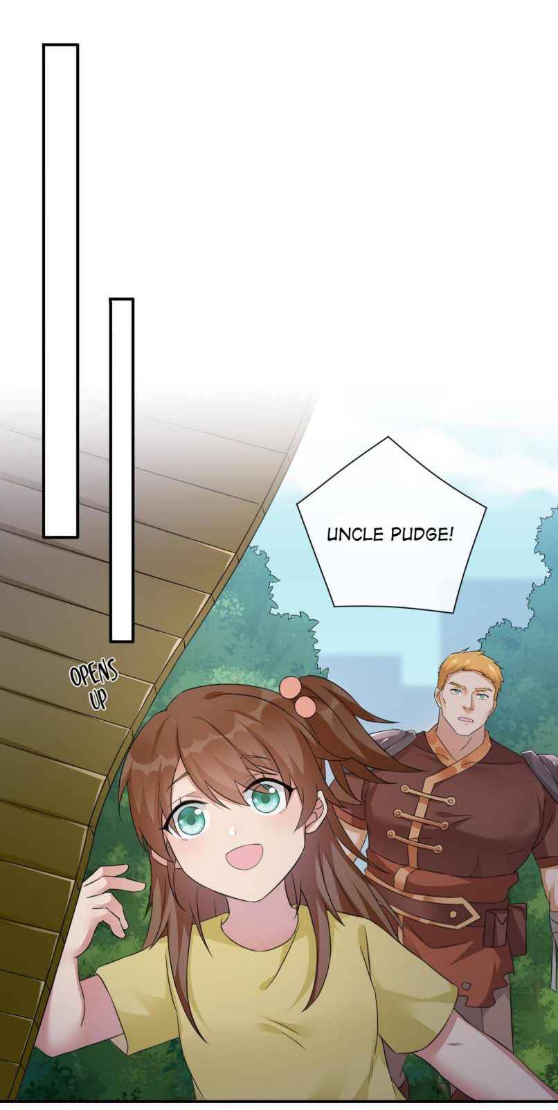 Page 21 of Chapter 12