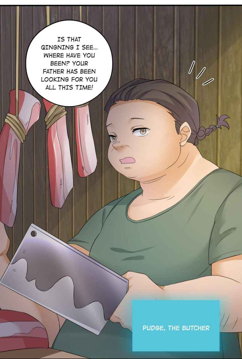 Page 22 of Chapter 12