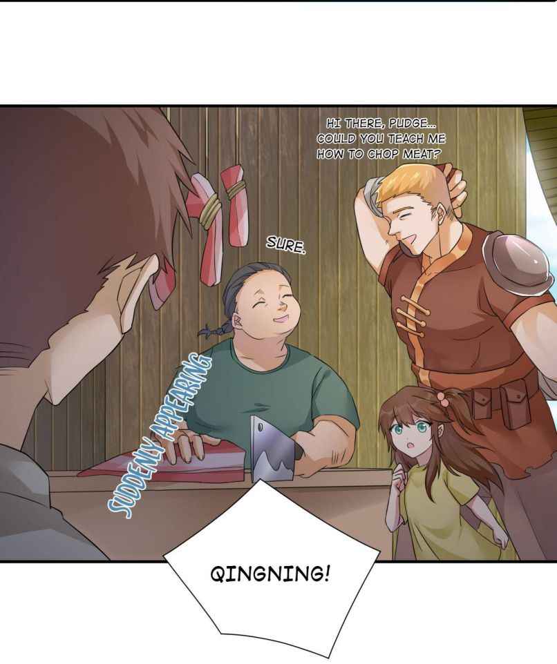 Page 23 of Chapter 12