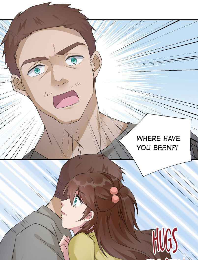 Page 24 of Chapter 12