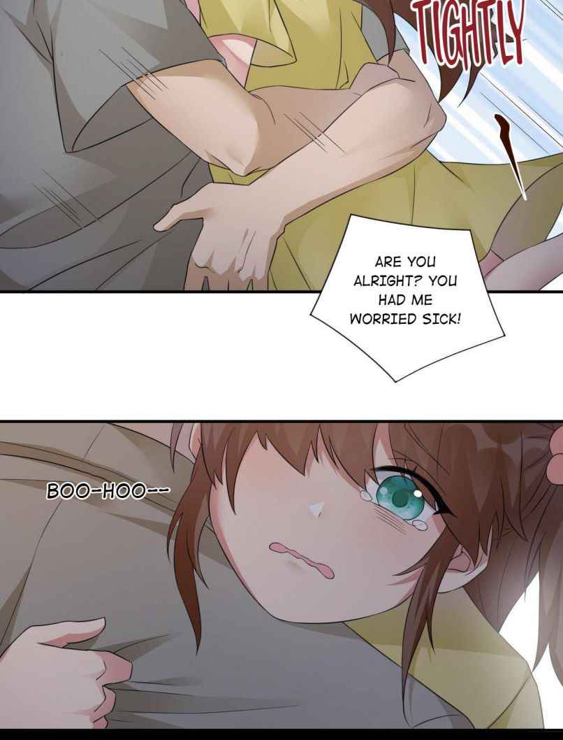Page 25 of Chapter 12