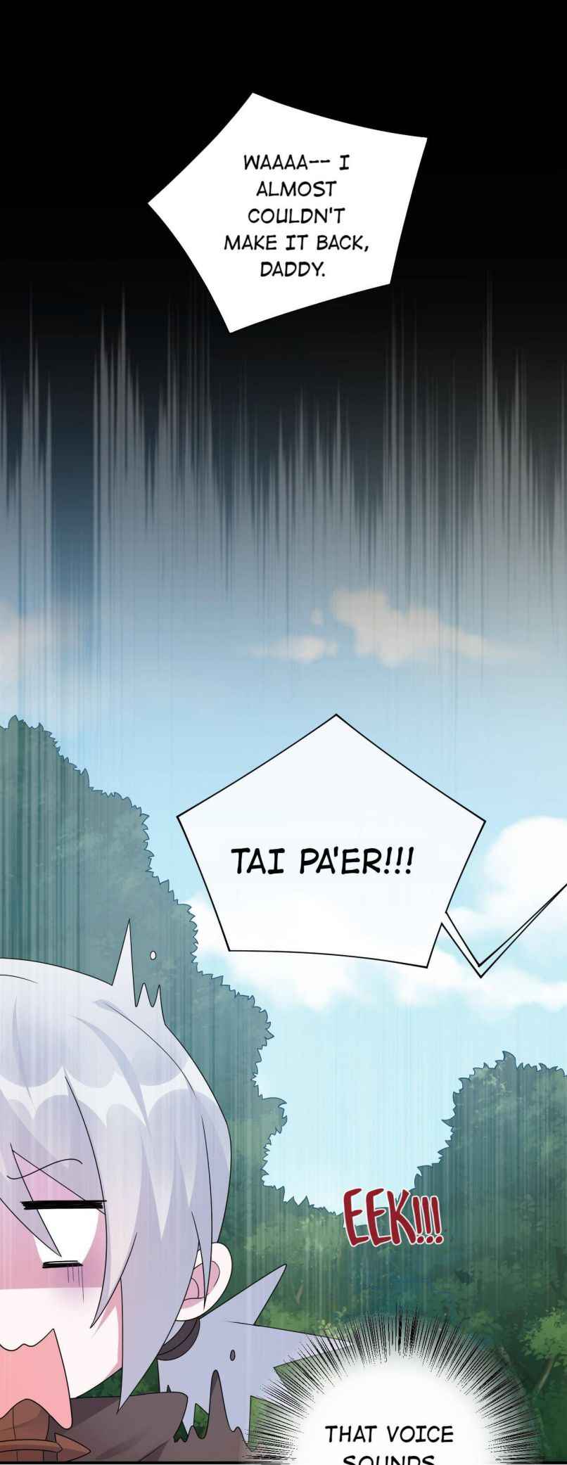 Page 26 of Chapter 12