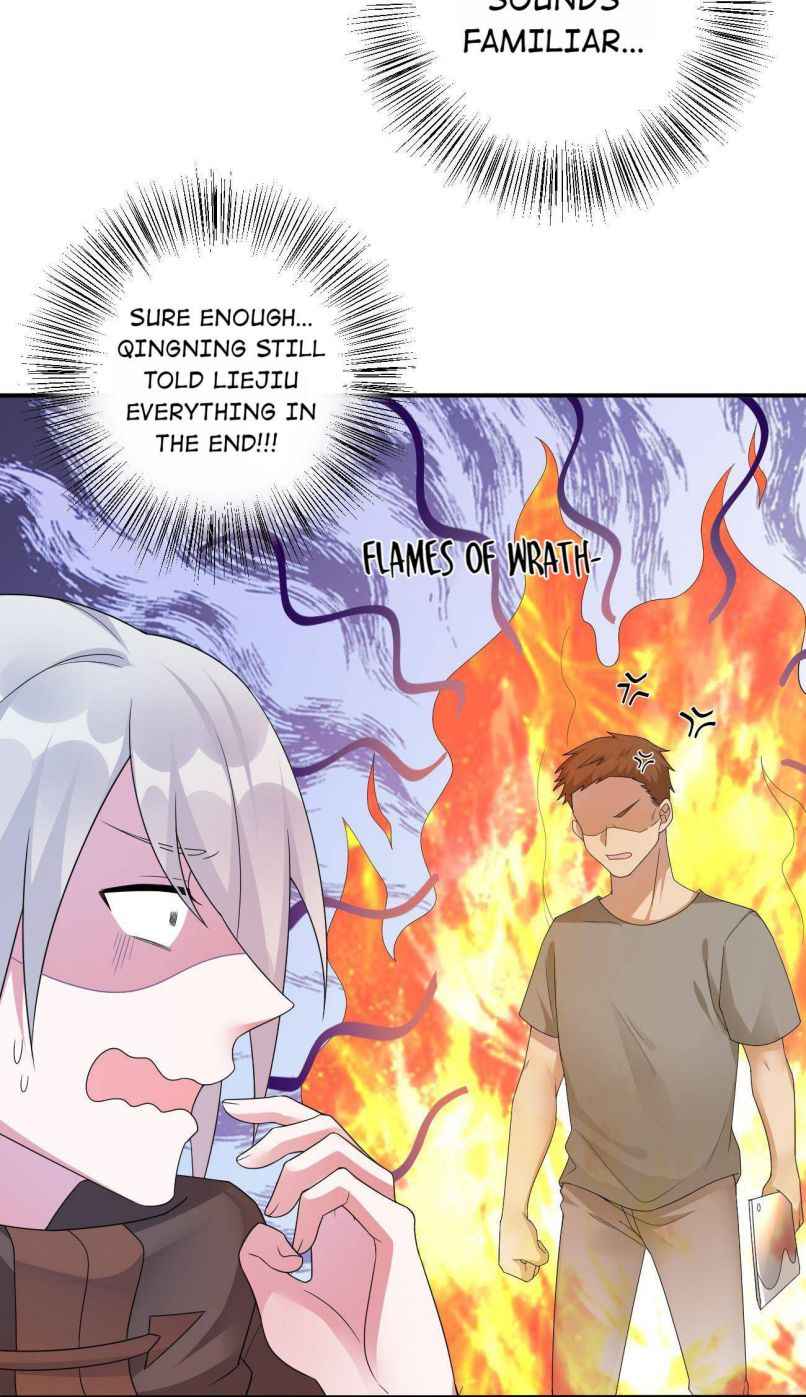 Page 27 of Chapter 12