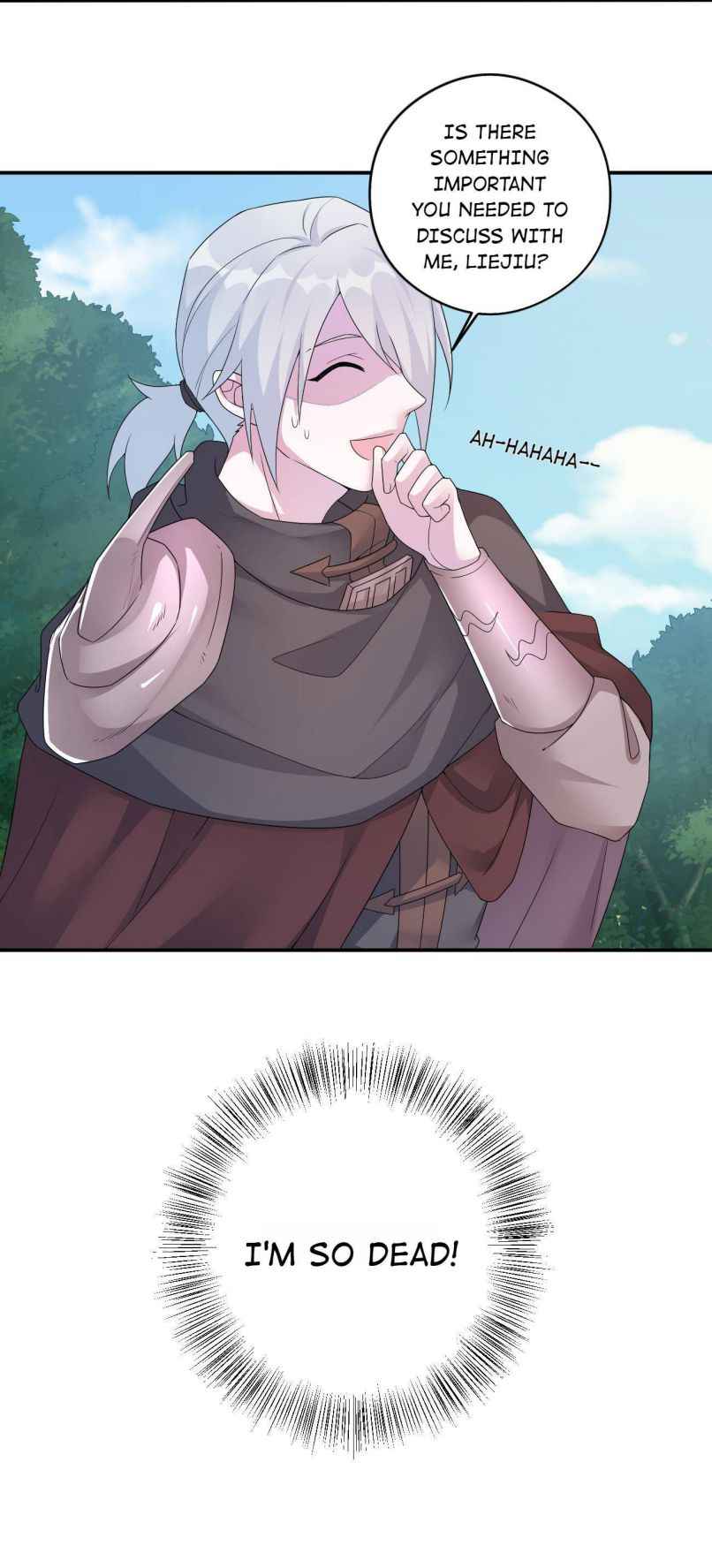 Page 28 of Chapter 12