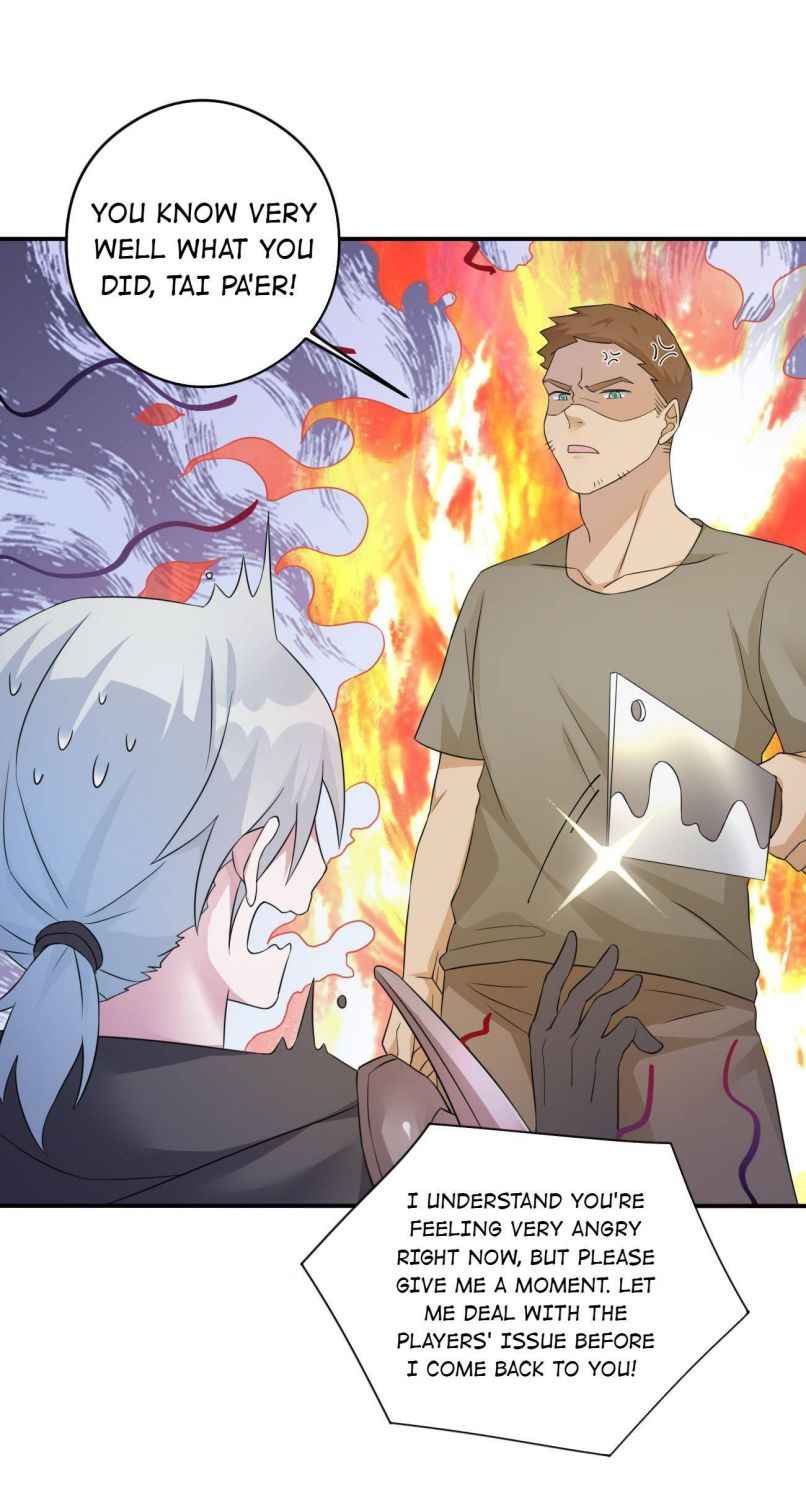 Page 29 of Chapter 12