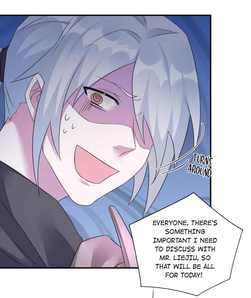 Page 30 of Chapter 12