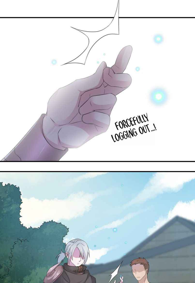 Page 31 of Chapter 12