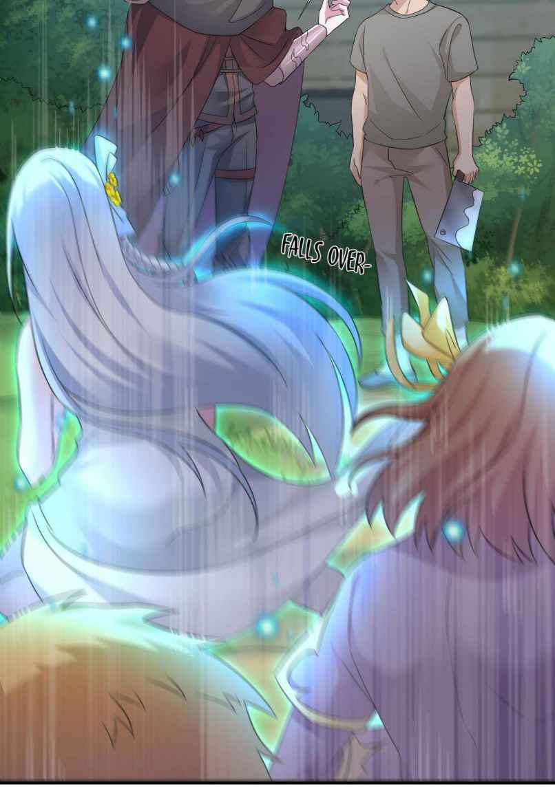 Page 32 of Chapter 12