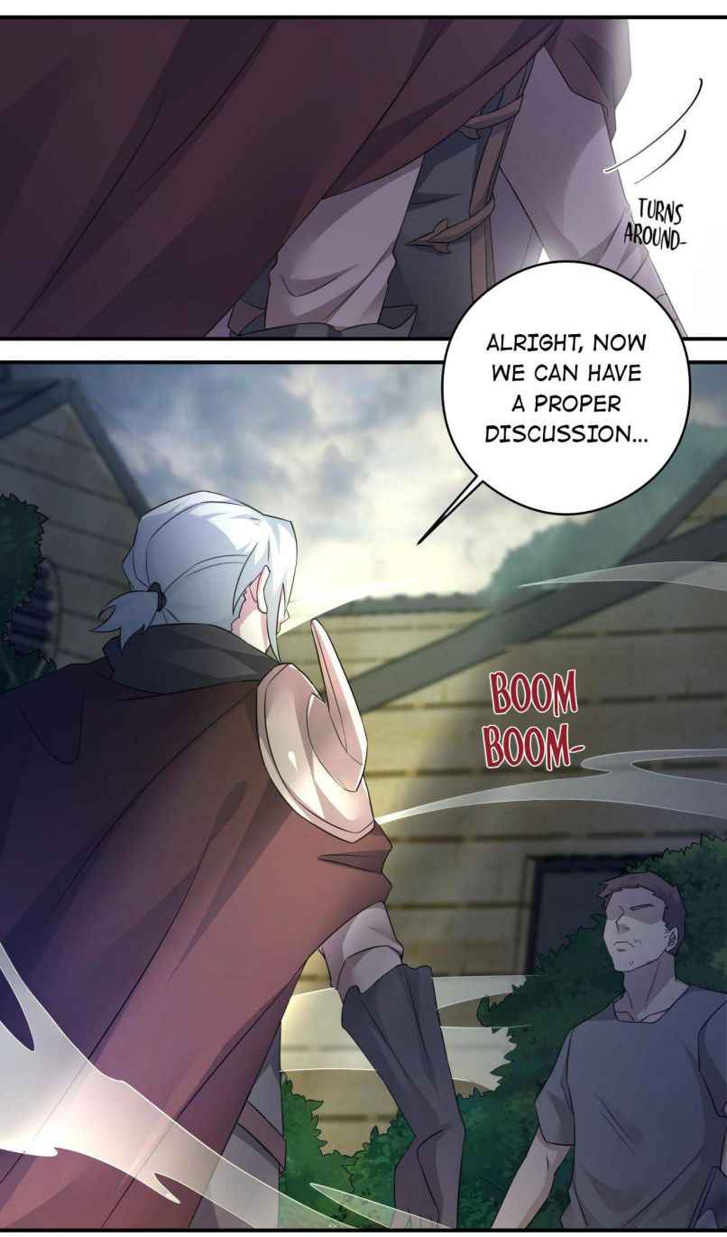 Page 33 of Chapter 12