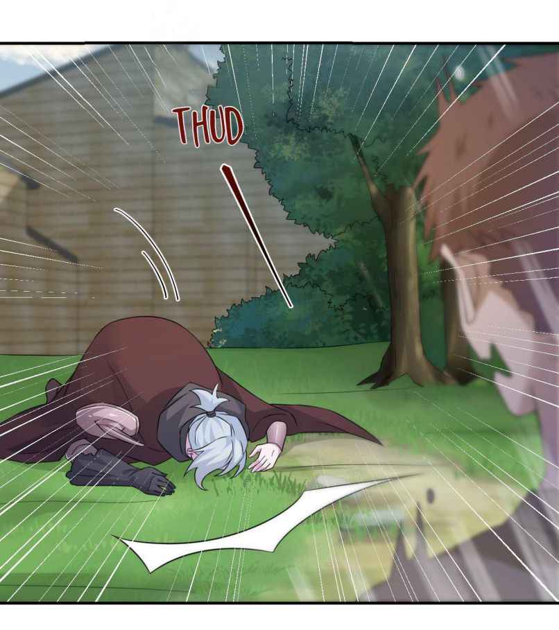 Page 34 of Chapter 12