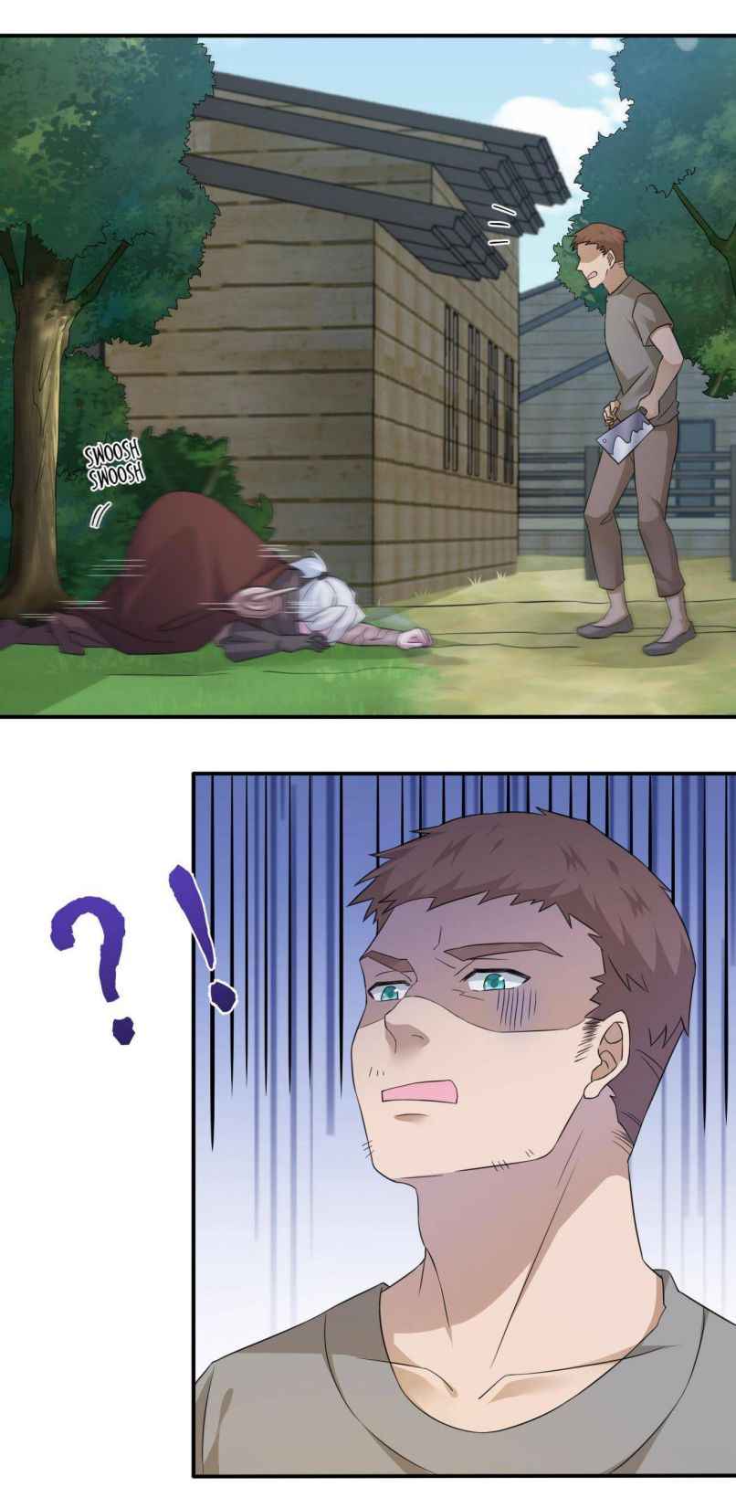 Page 35 of Chapter 12