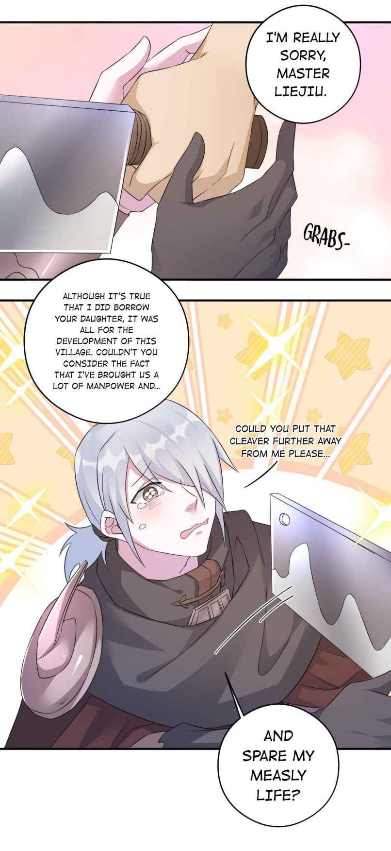 Page 36 of Chapter 12