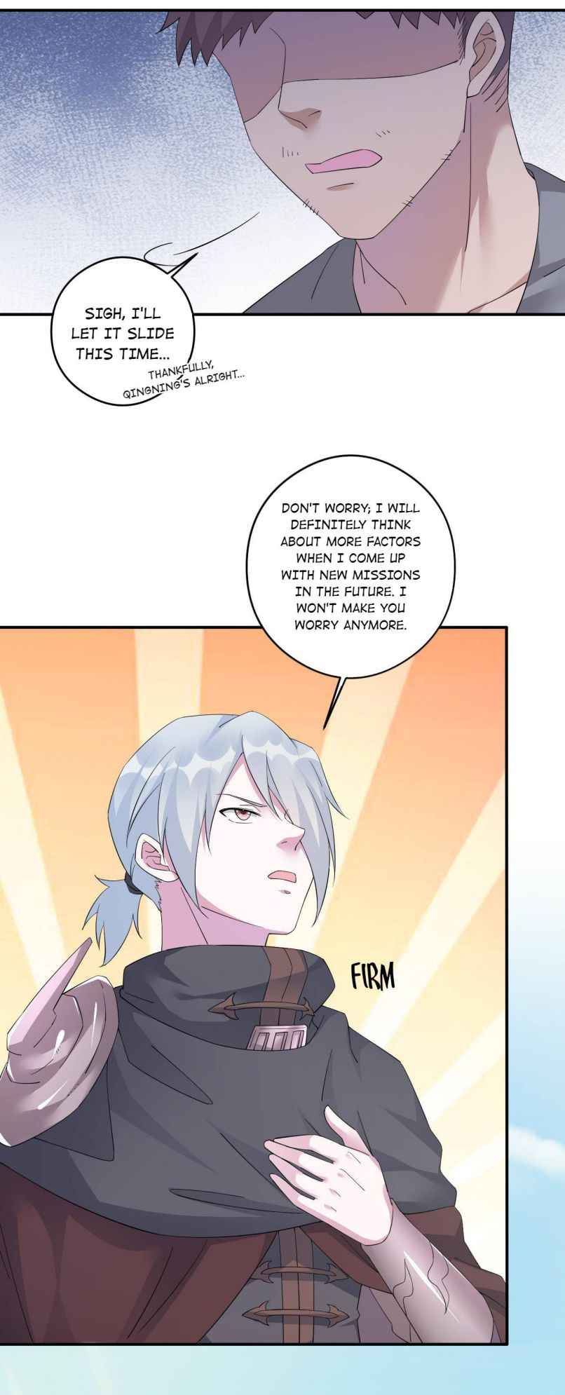 Page 37 of Chapter 12