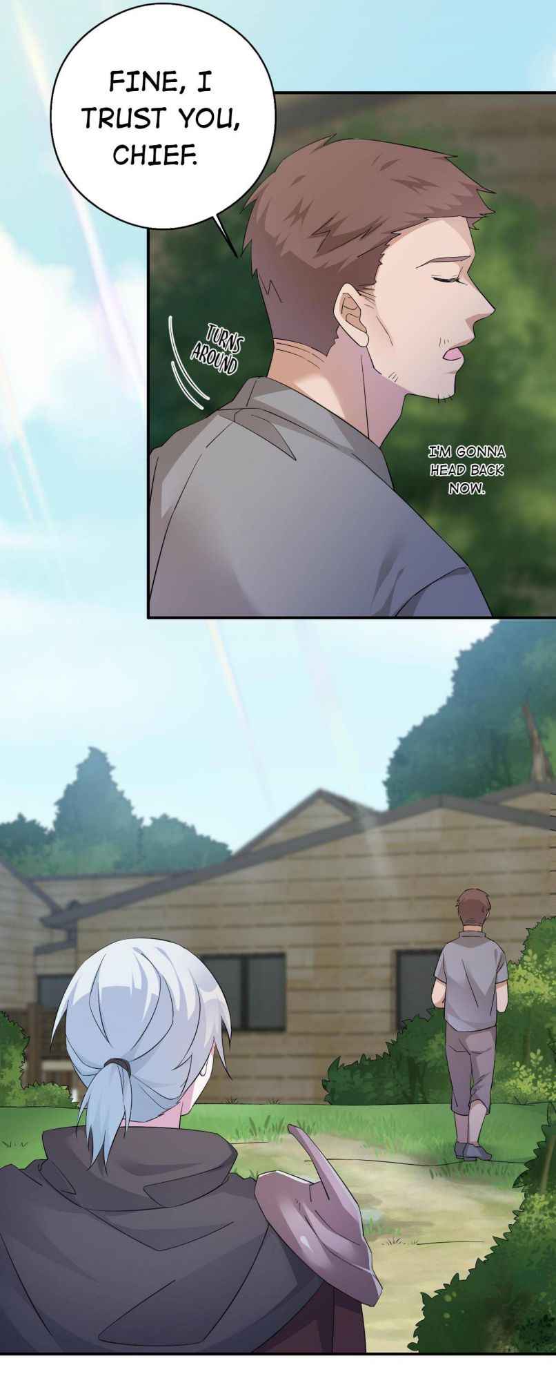 Page 38 of Chapter 12
