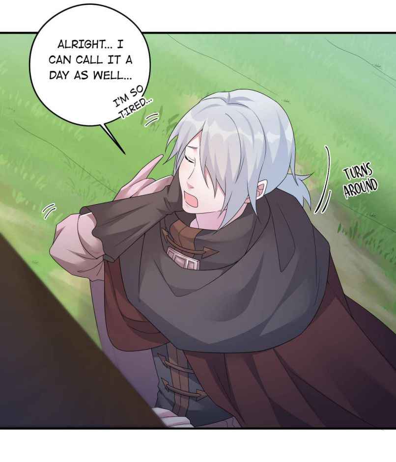 Page 39 of Chapter 12