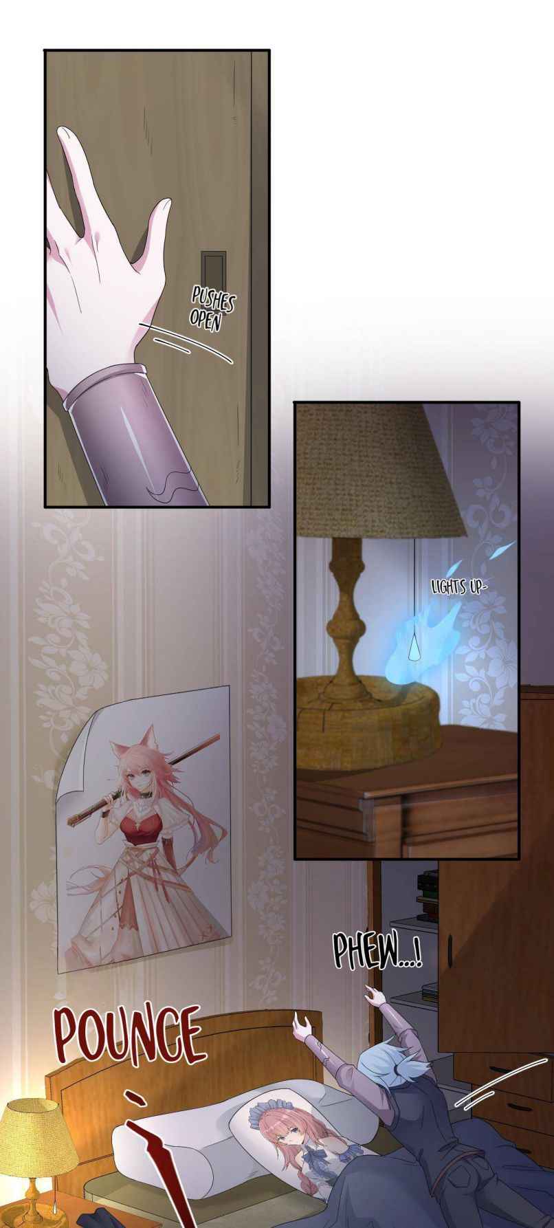 Page 40 of Chapter 12