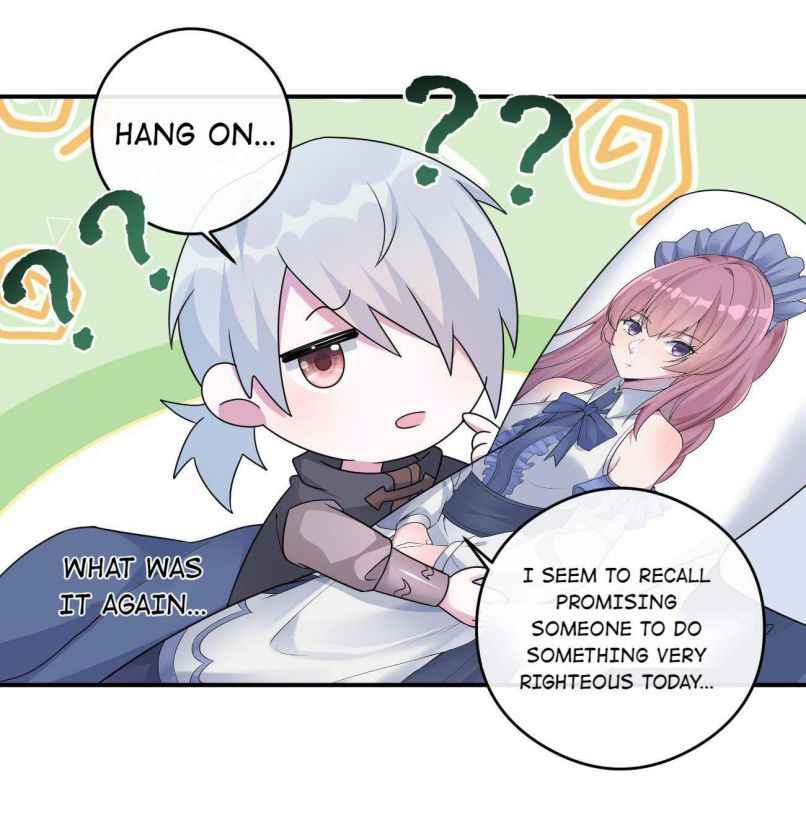 Page 42 of Chapter 12