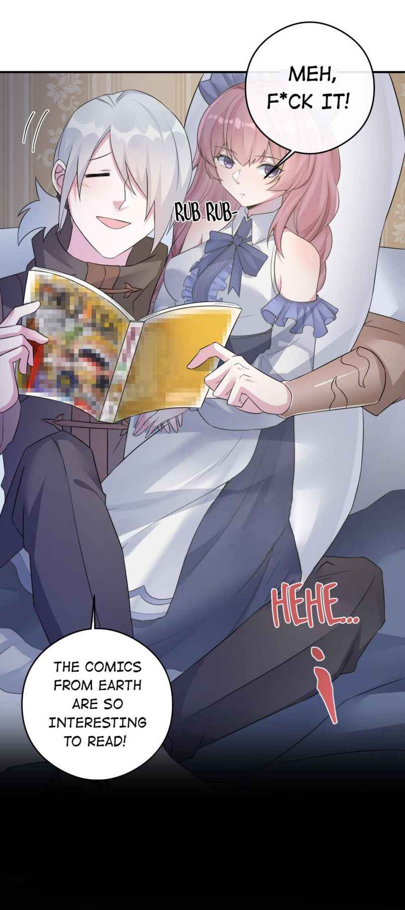 Page 43 of Chapter 12