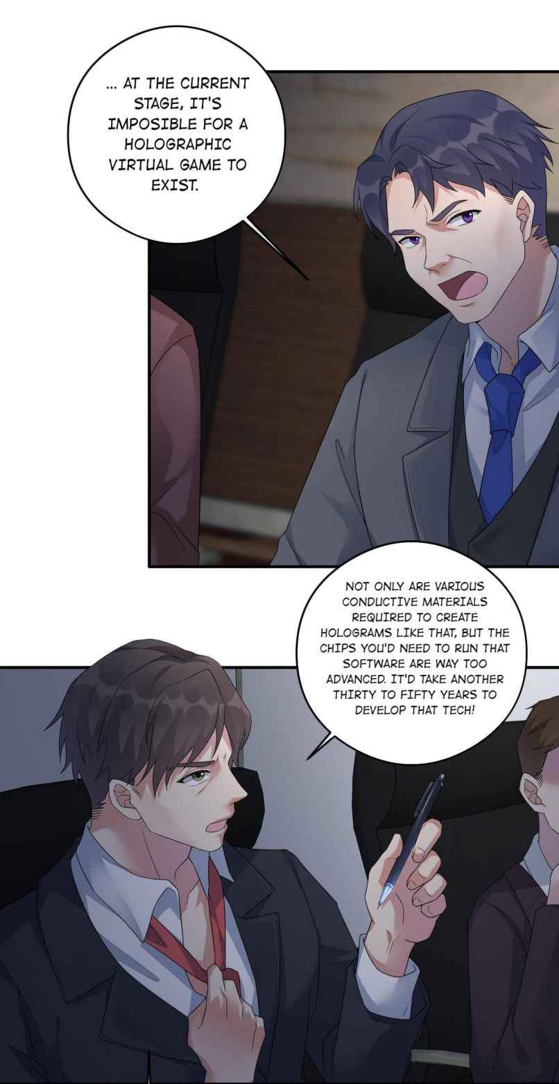 Page 46 of Chapter 12