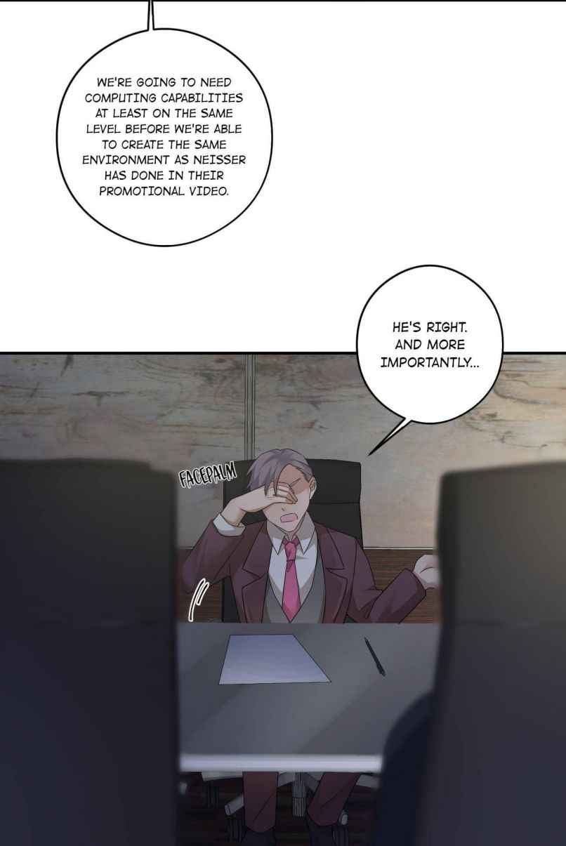 Page 47 of Chapter 12