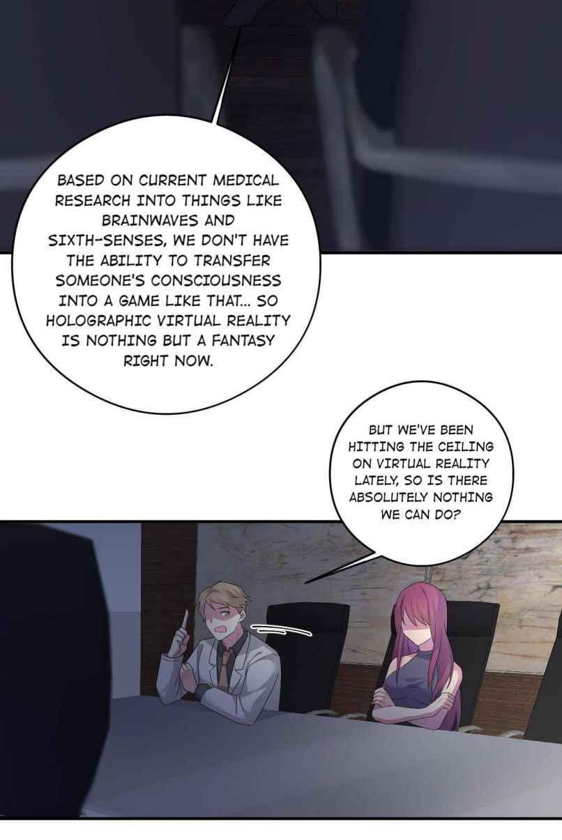 Page 48 of Chapter 12
