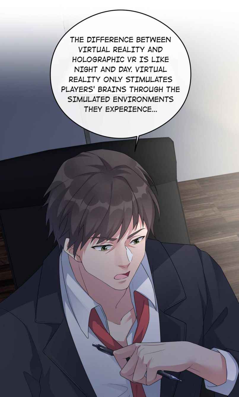 Page 49 of Chapter 12