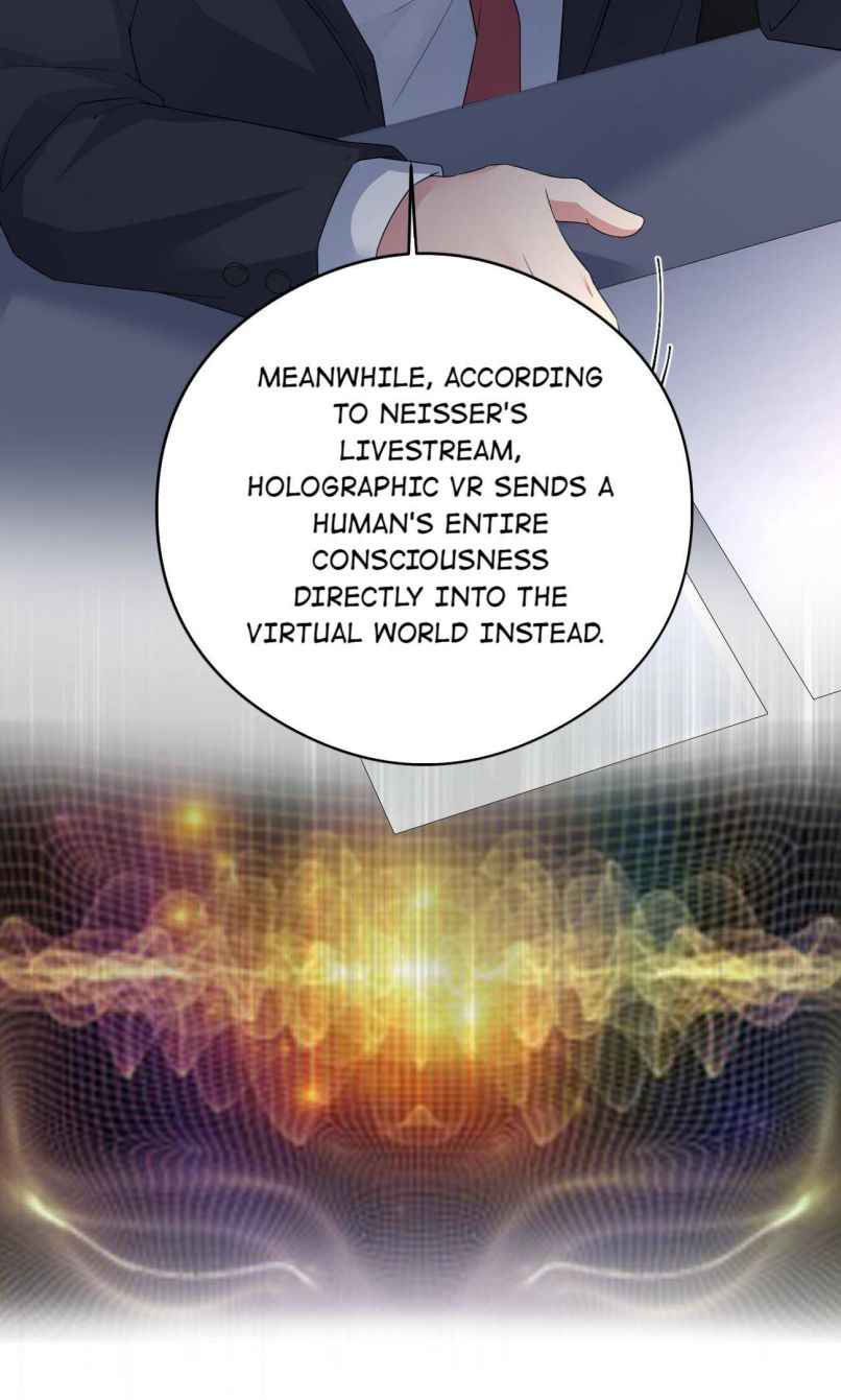Page 50 of Chapter 12