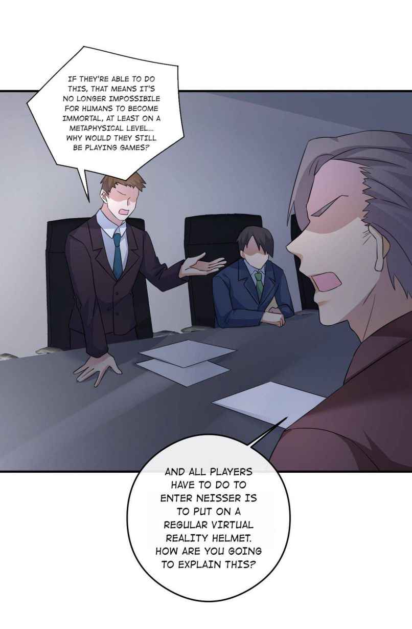 Page 51 of Chapter 12