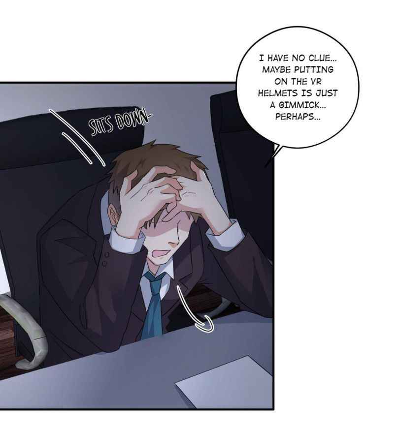 Page 52 of Chapter 12