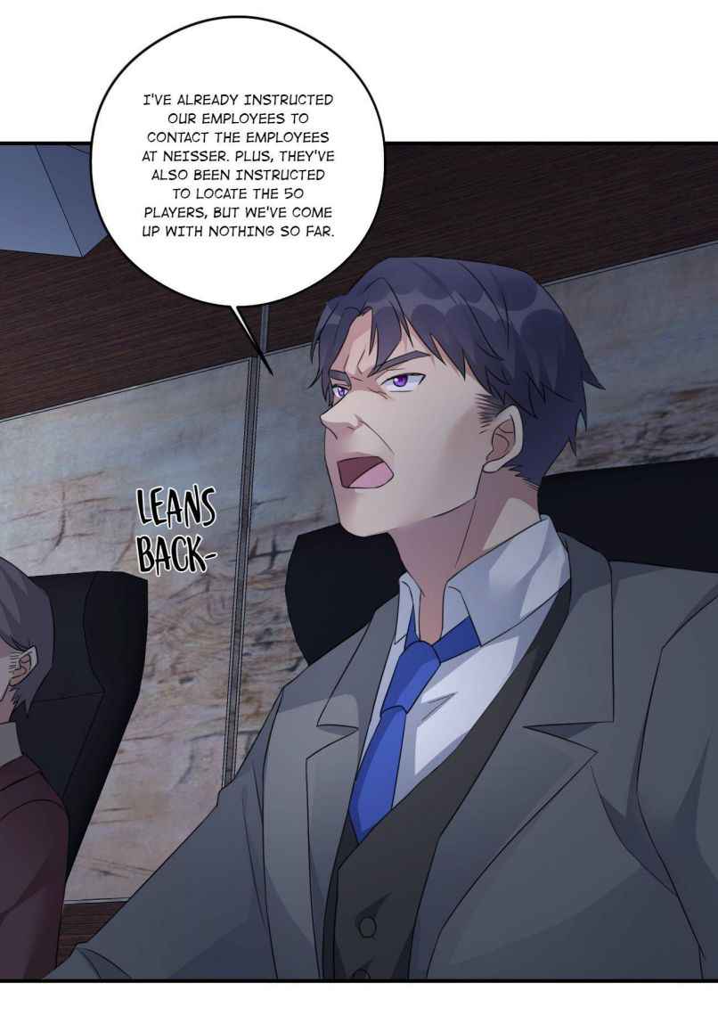 Page 53 of Chapter 12