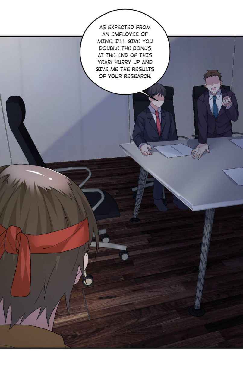 Page 55 of Chapter 12