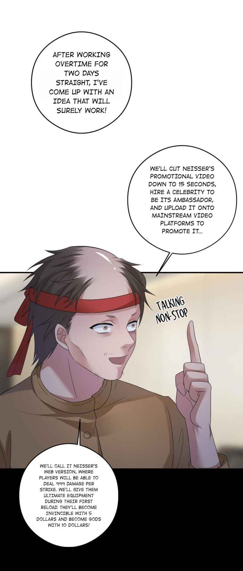 Page 56 of Chapter 12