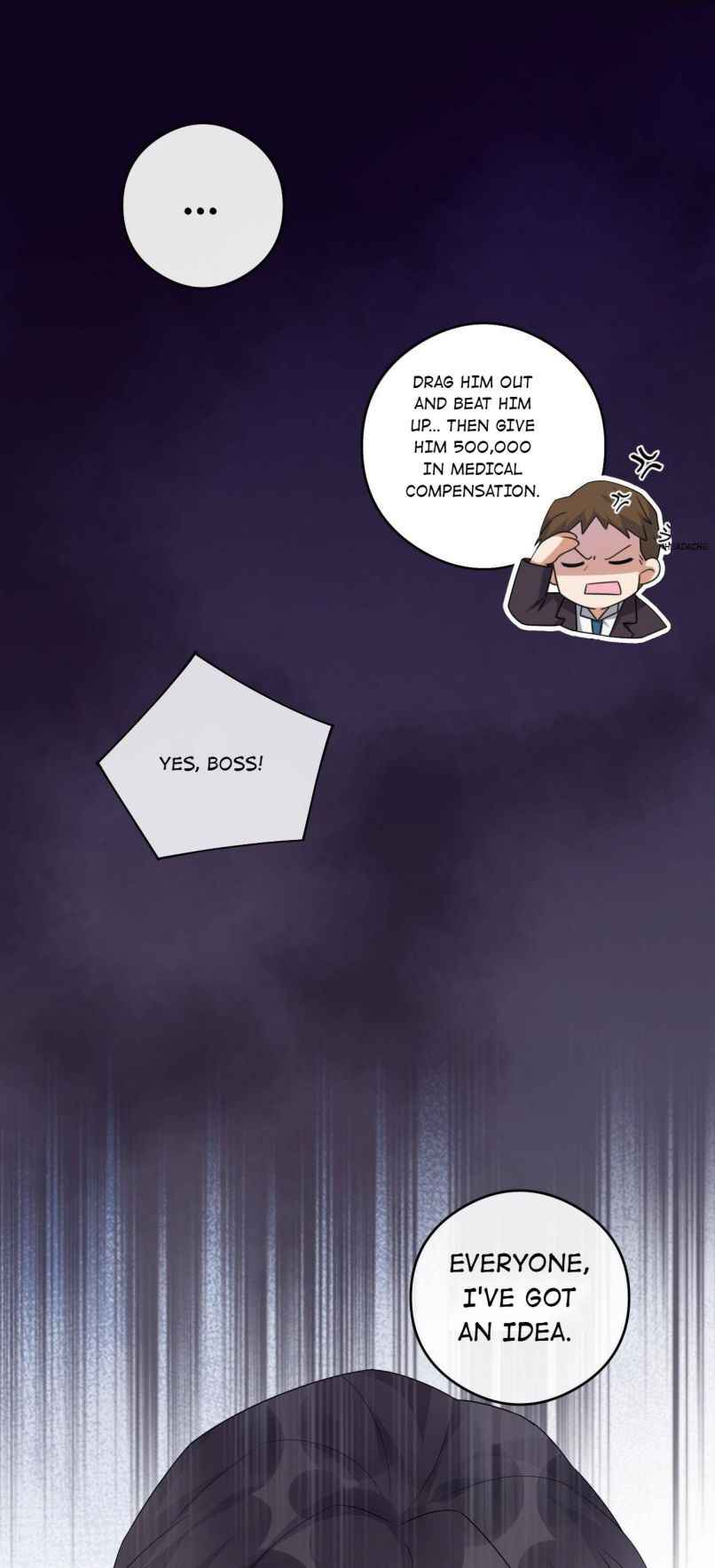 Page 58 of Chapter 12