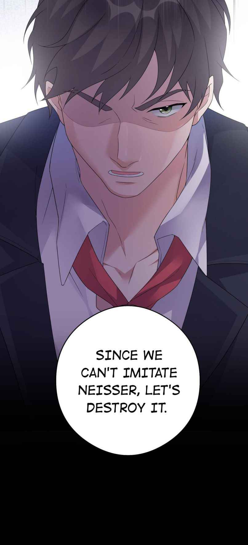 Page 59 of Chapter 12